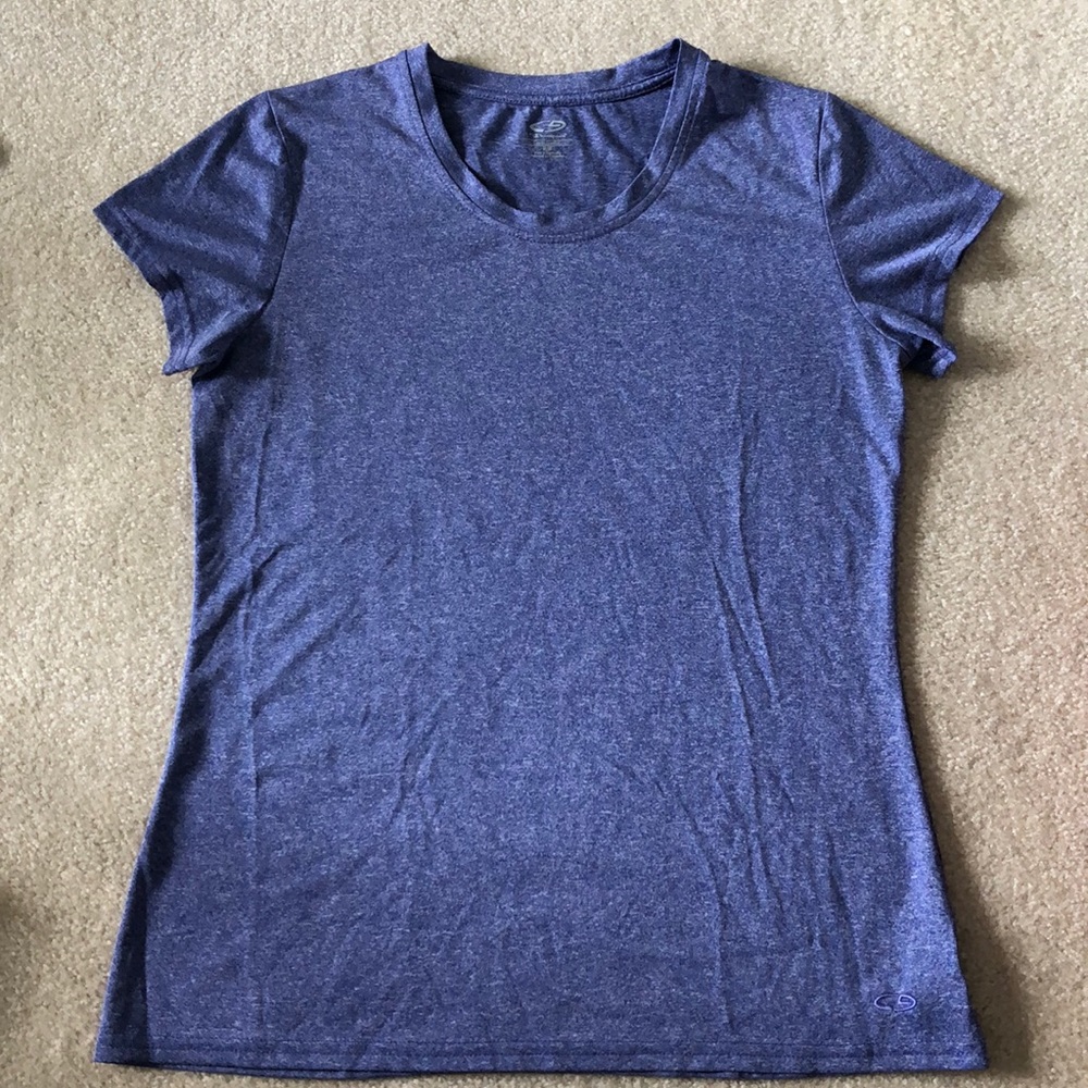 C9 by Champion Dri-Fit shirt